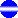 a_az_blau12