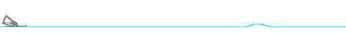 a_l_wi09
