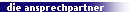 die ansprechpartner