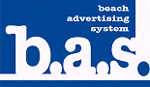 logo_150_8703