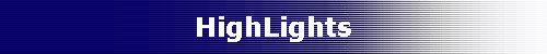 HighLights