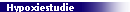 Hypoxiestudie