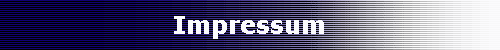 Impressum