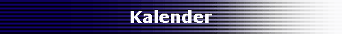 Kalender