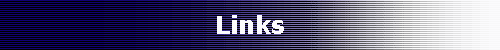 Links