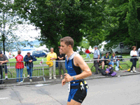 104-0445_IMG_200_150