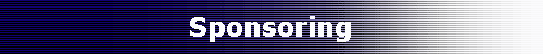 Sponsoring