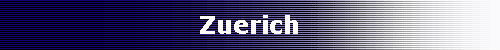 Zuerich