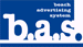 bas_75
