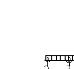 a_uc_t09[1]