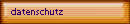 datenschutz