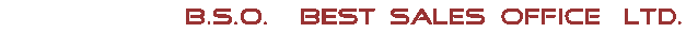 logo_lang_0204
